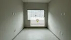 Foto 10 de Casa com 2 Quartos à venda, 67m² em Mariléa Chácara, Rio das Ostras