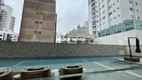 Foto 37 de Apartamento com 4 Quartos à venda, 138m² em Centro, Balneário Camboriú