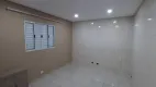 Foto 5 de Casa com 1 Quarto para alugar, 60m² em Jardim Dona Sinha, São Paulo