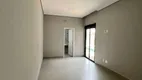 Foto 12 de Casa de Condomínio com 3 Quartos à venda, 134m² em Jardins do Imperio, Indaiatuba