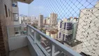 Foto 23 de Apartamento com 2 Quartos à venda, 92m² em Aviação, Praia Grande