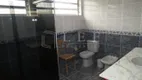 Foto 19 de Casa com 4 Quartos para venda ou aluguel, 394m² em Campo Belo, São Paulo