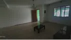 Foto 14 de Casa com 2 Quartos à venda, 152m² em Cidade Sao Jorge, Santo André