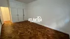 Foto 14 de Apartamento com 3 Quartos à venda, 125m² em Copacabana, Rio de Janeiro