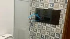 Foto 19 de Cobertura com 3 Quartos à venda, 150m² em Vila Regente Feijó, São Paulo