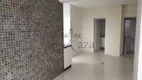 Foto 44 de Apartamento com 4 Quartos à venda, 260m² em Jardim Altos Esplanada, São José dos Campos