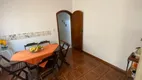 Foto 9 de Sobrado com 3 Quartos à venda, 175m² em Jardim Aricanduva, São Paulo