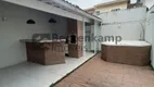 Foto 8 de Casa com 3 Quartos à venda, 140m² em Jardim Amália, Volta Redonda