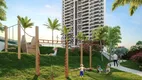 Foto 12 de Apartamento com 2 Quartos à venda, 53m² em Presidente Kennedy, Fortaleza