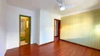 Foto 9 de Apartamento com 3 Quartos à venda, 110m² em Boa Vista, Porto Alegre