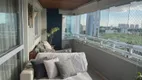 Foto 7 de Apartamento com 3 Quartos à venda, 150m² em Parque Residencial Aquarius, São José dos Campos