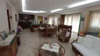 Foto 13 de Casa de Condomínio com 5 Quartos à venda, 700m² em Jardim Itatinga, São Paulo