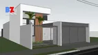 Foto 12 de Casa com 3 Quartos à venda, 121m² em Portal Ville Jardins, Boituva