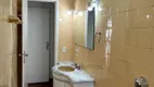 Foto 33 de Apartamento com 4 Quartos à venda, 126m² em São Bento, Belo Horizonte