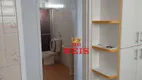 Foto 28 de Apartamento com 2 Quartos para venda ou aluguel, 70m² em VILA SANTA LUZIA, São Bernardo do Campo