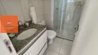 Foto 15 de Apartamento com 3 Quartos à venda, 68m² em Brotas, Salvador