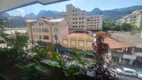 Foto 25 de Apartamento com 2 Quartos à venda, 104m² em Alto, Teresópolis