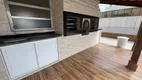 Foto 20 de Apartamento com 2 Quartos à venda, 65m² em Barra Funda, Guarujá