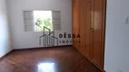 Foto 11 de Casa com 3 Quartos para alugar, 250m² em Mandaqui, São Paulo