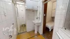 Foto 7 de Apartamento com 2 Quartos à venda, 65m² em Humaitá, Rio de Janeiro