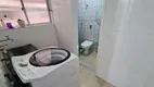 Foto 19 de Apartamento com 2 Quartos à venda, 70m² em Vila Júlia , Guarujá