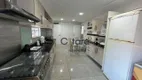 Foto 28 de Apartamento com 3 Quartos à venda, 235m² em Meireles, Fortaleza