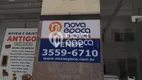 Foto 30 de Ponto Comercial à venda, 94m² em Centro, Rio de Janeiro