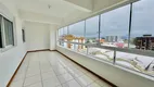 Foto 19 de Apartamento com 2 Quartos à venda, 89m² em Navegantes, Capão da Canoa