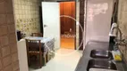 Foto 25 de Apartamento com 3 Quartos à venda, 100m² em Lagoa, Rio de Janeiro