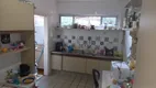 Foto 36 de Apartamento com 3 Quartos à venda, 130m² em Aflitos, Recife