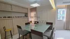 Foto 3 de Apartamento com 2 Quartos à venda, 94m² em Vila Adyana, São José dos Campos
