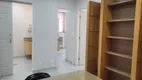 Foto 6 de Consultório com 6 Quartos para venda ou aluguel, 97m² em Gonzaga, Santos