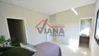 Foto 12 de Casa de Condomínio com 3 Quartos à venda, 295m² em Jardim Residencial Dona Maria Jose, Indaiatuba