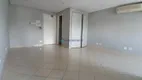 Foto 12 de Sala Comercial para alugar, 41m² em Mirandópolis, São Paulo