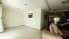 Foto 18 de Casa com 4 Quartos à venda, 190m² em Morada de Laranjeiras, Serra