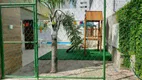 Foto 25 de Apartamento com 3 Quartos à venda, 87m² em Madalena, Recife