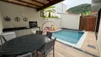 Foto 23 de Casa de Condomínio com 4 Quartos à venda, 220m² em Praia de Juquehy, São Sebastião
