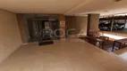 Foto 34 de Apartamento com 2 Quartos à venda, 79m² em Jardim Nova Aliança Sul, Ribeirão Preto