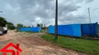 Foto 5 de Galpão/Depósito/Armazém à venda, 2500m² em Vila Maranhão, São Luís