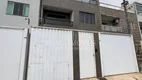 Foto 25 de Sobrado com 2 Quartos à venda, 185m² em Ariribá, Balneário Camboriú