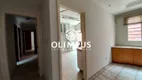 Foto 7 de Casa com 4 Quartos à venda, 231m² em Vigilato Pereira, Uberlândia