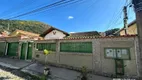 Foto 16 de Casa com 9 Quartos à venda, 600m² em Cascatinha, Petrópolis