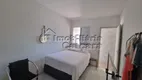 Foto 20 de Apartamento com 1 Quarto à venda, 45m² em Vila Caicara, Praia Grande