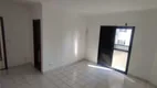 Foto 2 de Apartamento com 2 Quartos à venda, 87m² em Vila Tupi, Praia Grande