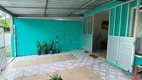 Foto 2 de Sobrado com 2 Quartos à venda, 123m² em Bombas, Bombinhas