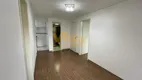 Foto 18 de Apartamento com 3 Quartos à venda, 64m² em Vila Menck, Osasco