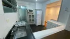 Foto 11 de Apartamento com 3 Quartos à venda, 120m² em Vila Nova Conceição, São Paulo