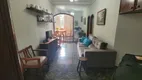 Foto 19 de Apartamento com 2 Quartos à venda, 61m² em Maracanã, Rio de Janeiro