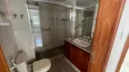 Foto 5 de Apartamento com 2 Quartos à venda, 91m² em Jacarepaguá, Rio de Janeiro