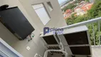 Foto 3 de Apartamento com 3 Quartos à venda, 114m² em Parque Ortolandia, Hortolândia